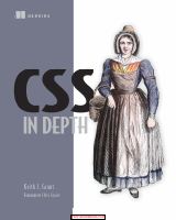 CSS in Depth.pdf